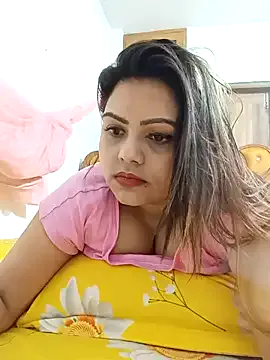 blue-berry07 — Anal show public broadcast