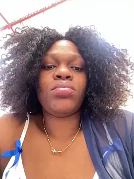 StripChat Boneca25 is Group Boneca25 — Fuck pussy harder