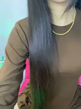 Bonne_wet — control lush 5 min