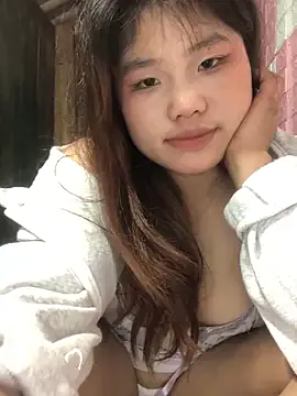 bumbaba — Show pussy