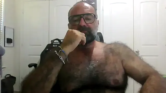 chainjulious — Freechat on StripChat