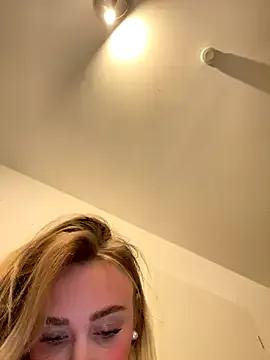 StripChat CherryEmmy is Freechat CherryEmmy — Sloppy Blowjob