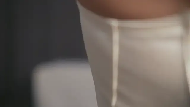 ChloeJoyce — ENDLESS ORGASMS