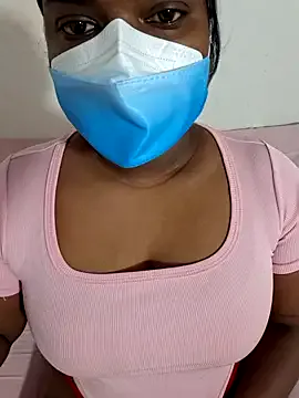 chubybabi — Put some nuttella in pussy and tast it