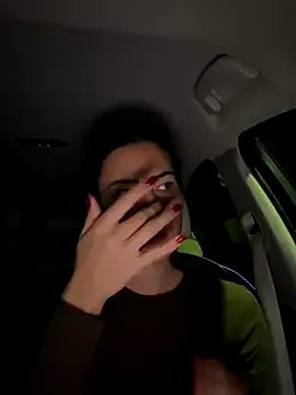 StripChat ClaireBree is Freechat ClaireBree — last new missionary sex video b/g