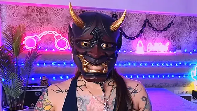 Cool_Freak_ — bdsm humiliation slave naked tits