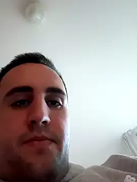 couplepenetration — blowjob, last tip win 3 videos