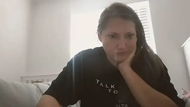 StripChat creamylittlecupcake is Freechat creamylittlecupcake — Single parent