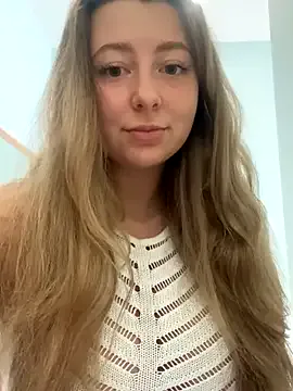 curvyflawless — SQUIRTTTTTT TIME