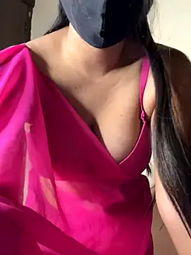 StripChat Cute-Sakhi is Group Cute-Sakhi — Good day for me