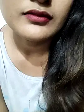 StripChat Cute_pinkii is Private Cute_pinkii — Private on StripChat