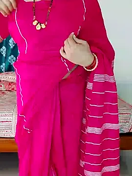 Cute_Sexy_Teacher_69 — Have a lovely day no blouse