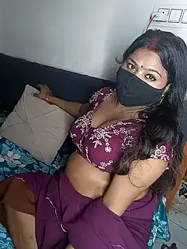 cutee__crazy — Nude in public