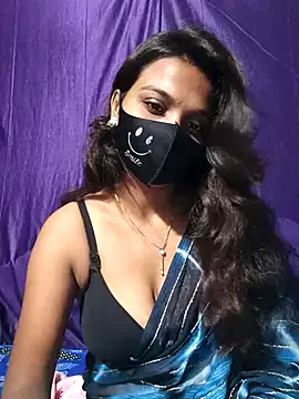 cutie_pei002 — Lotion on nipples and boobs massage