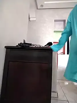 Dalou3a-69 — Open ass    