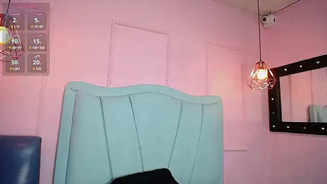 danna7cute —  Get Totally Naked 