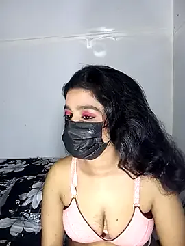 StripChat Darkchocosl8 is Group Darkchocosl8 — Full nude pussy fingering and liking