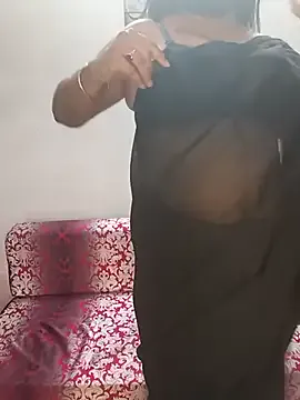deepika-roy — show ass hole