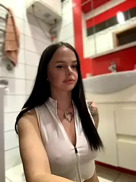 DinaTasty — GOAL FOR TODAY: HAPPY NIGHT)