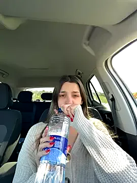 StripChat DoriDeluxe66 is Group DoriDeluxe66 — Group on StripChat