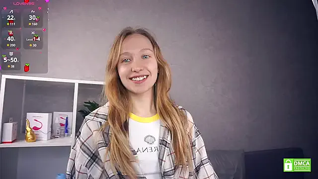 EarnestineGyllenband — Arch that beautiful back