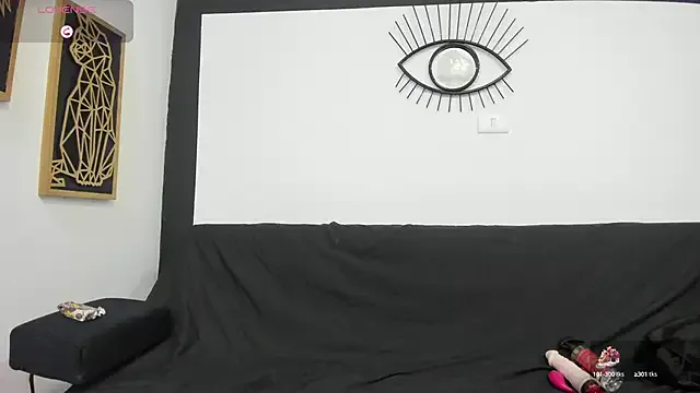 EmilyGomezLS — Spit on tits
