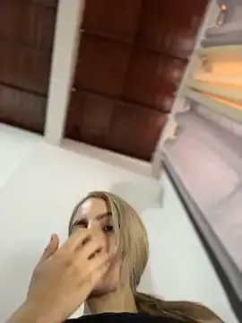 StripChat emiss_ is Freechat emiss_ — Freechat on StripChat