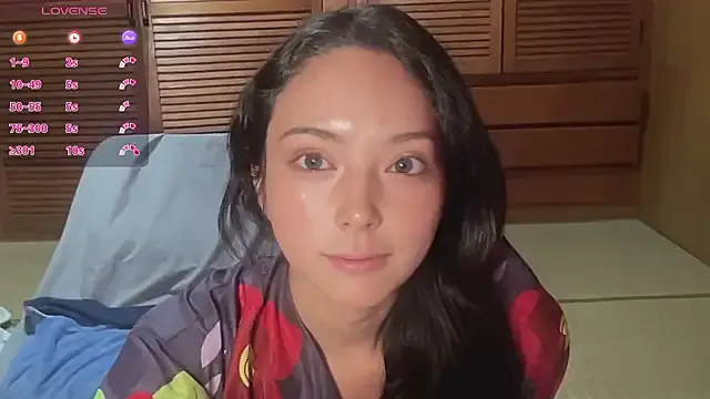 ena8888 — Group on StripChat