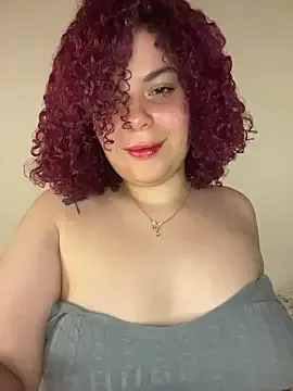 StripChat Enyagleam_ is Private Enyagleam_ — Fuck PUSSY DILDO