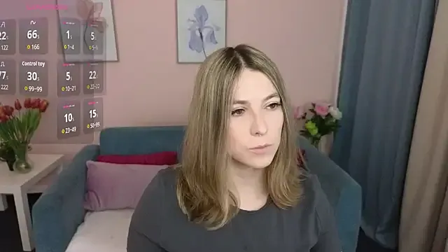 evafolver — Slowly remove my top and  nipples