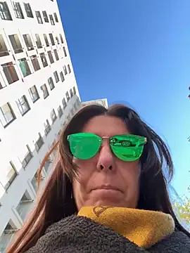 eveangelll — !!Squirt (pvt open)