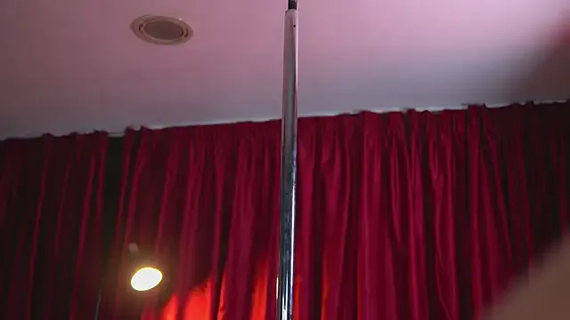 Evelyn_Evyyy — Let my mouth show you the way