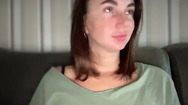 EvilDemon94 — Private on StripChat