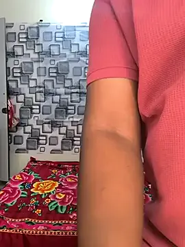 Family02 — Cum in mouth