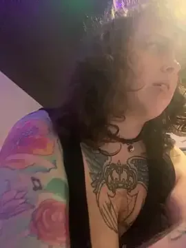 favoritestepsis — Add Lovense butt plug for double toy fun