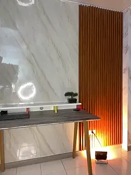 StripChat floriamANDjazmin is Group floriamANDjazmin — SEX HOT + CUM IN PUSSY(TICKET)