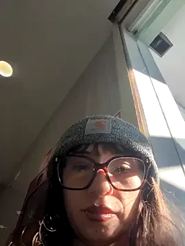 StripChat gabyenlalunax is Freechat gabyenlalunax — Put my ass red without panties