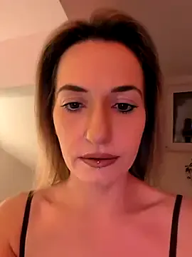 StripChat GangBangKitty is Group GangBangKitty — Double Pussy Fuck