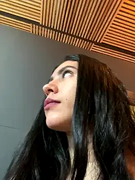 GiiirlPower — Freechat on StripChat