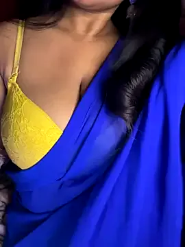 StripChat GLaM_GoDdEsS_143 is Private GLaM_GoDdEsS_143 — 10mins control to last tipper