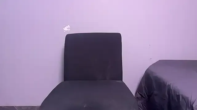 Gold_digger____ — public full nude