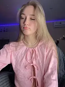 Good__Girl_ — Squirt show+video last tip