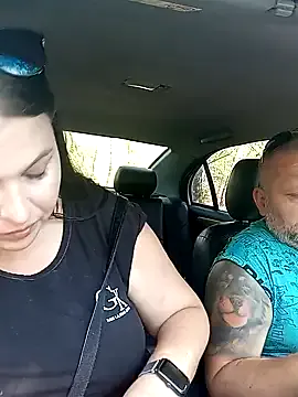 Greta_Tamar — Bj