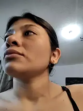 Guadalupe_Lopez — Big cum facialand we go