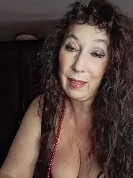 StripChat GypsyEsmeralda is Freechat GypsyEsmeralda — Freechat on StripChat