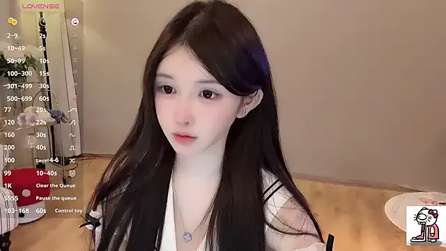 Hahaha_ha2 — Group on StripChat