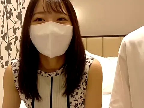 Hanasaki_Ayana — Group on StripChat