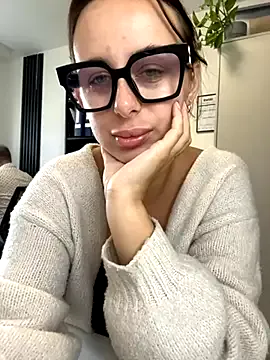Hii_Lolla — naked and last tip video