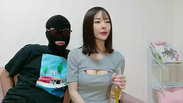 hinata_chan3 — Group on StripChat