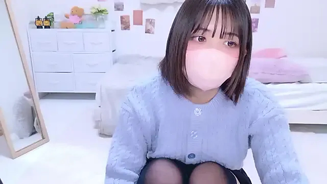 StripChat Hinata_Sun is Group Hinata_Sun — Group on StripChat